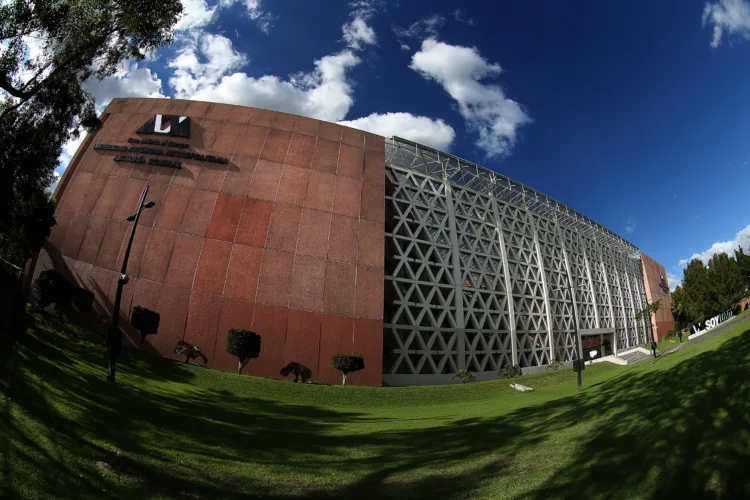 UAM y Colegio de Contadores fortalecen formación profesional del alumnado