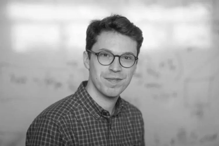 Asesinaron la Fusión Nuclear