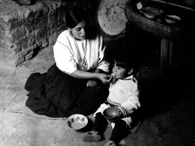 Oaxaca líder mundial en soluciones al desplazamiento forzado: ONU