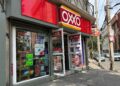Clientes de Banorte ya puede depositar y pagar tarjetas en OXXO, incluso fines de semana