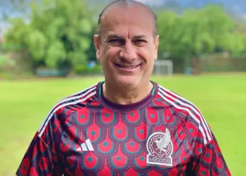 Patricio Cabezut podría ser desvinculado a proceso en la denuncia interpuesta en su contra