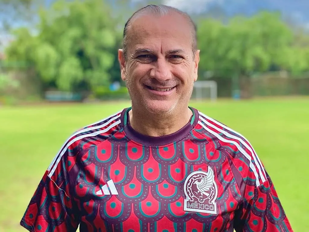 Patricio Cabezut podría ser desvinculado a proceso en la denuncia interpuesta en su contra