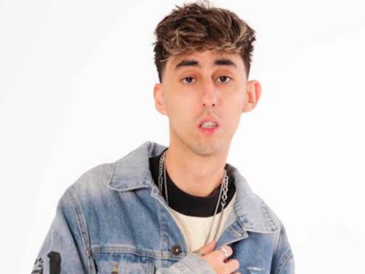 Pemán expermentó un año de aprendizaje y el 2026 será decisivo para su proyecto artístico