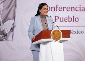 Pensión para las Personas con Discapacidad