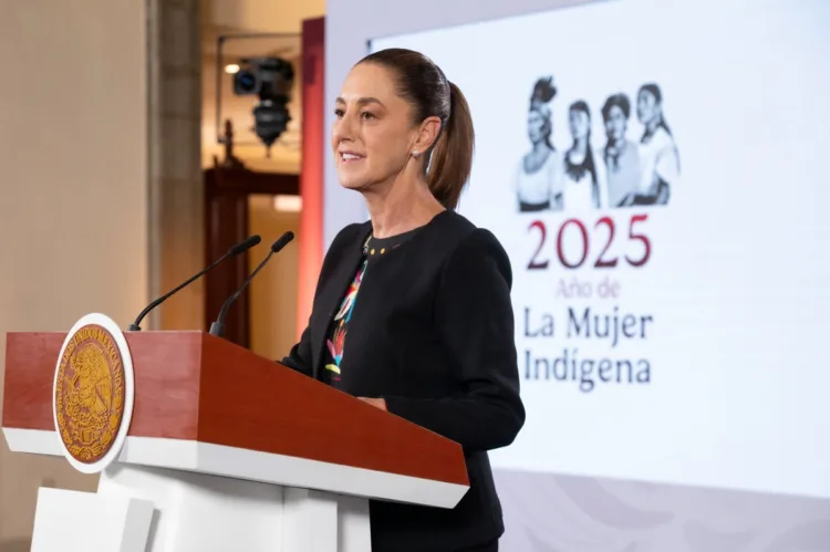 México recibe a 8.3 millones de visitantes turísticos en octubre