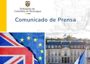 Radar Informativo Internacional (17 diciembre)