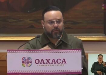 Rechazan que mujeres sean de Oaxaca