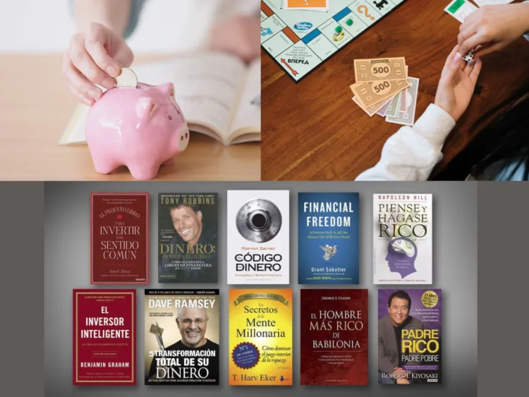 Cinco regalos financieros que aún puedes conseguir antes de Navidad y Reyes