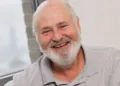 Hallan muertos al director de cine Rob Reiner y a su esposa en su hogar