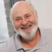 Hallan muertos al director de cine Rob Reiner y a su esposa en su hogar