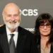Autopsia revela detalles de cómo murieron Rob Reiner y su esposa Michele. | AMEXI/FOTO: RRSS