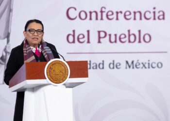 Inicia Programa Integral para rescatar el río Sonora