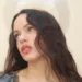 Rosalía amplía las fechas para su gira LUX Tour 2026 en México