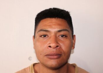 Penal de Tenancingo Sur