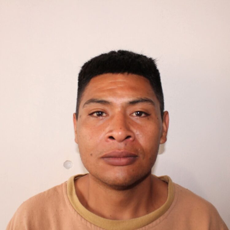 Penal de Tenancingo Sur