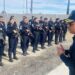 Operativo listo en Baja California para brindar seguridad en Nochebuena y Navidad