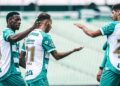 Santos Laguna
