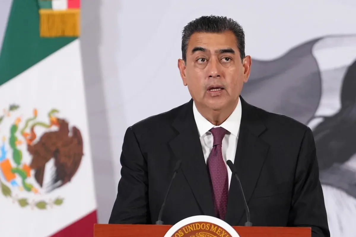 Se ha atendido a más de 462 mil paisanos durante Operativo de Invierno: Migración