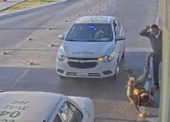 Breves de los estados