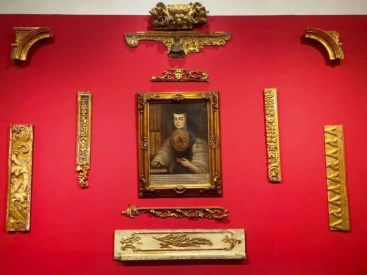 Historia y evolución del villancico en la tradición navideña mexicana