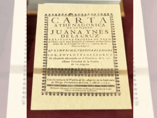 Historia y evolución del villancico en la tradición navideña mexicana