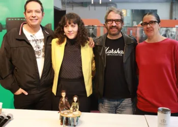 Inauguración de la Muestra FILMA 2025 con cineastas, exposiciones y proyecciones en Guadalajara y Pueblos Mágicos de Jalisco.