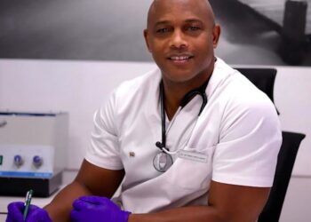 El impacto real de la vitamina D y el calcio en tu energía, sueño y salud metabólica