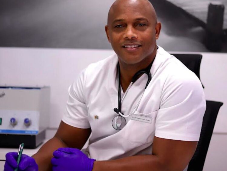 El impacto real de la vitamina D y el calcio en tu energía, sueño y salud metabólica