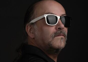 Tony Méndez deja un vacío en la escena del rock nacional