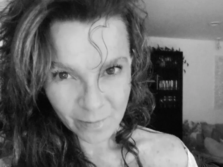 Mariana Garza aclara versiones sobre Paulina Rubio y pide respeto ante especulaciones