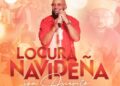 “Locura Navideña con Oscarito”: música, fe y tradición en un especial lleno de espíritu puertorriqueño
