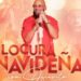 “Locura Navideña con Oscarito”: música, fe y tradición en un especial lleno de espíritu puertorriqueño