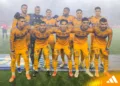 Tigres UANL