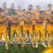 Tigres UANL
