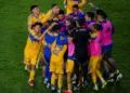Tigres UANL