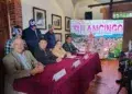 “Tulancingo extraordinario”: la riqueza cultural del municipio, plasmada en un documental