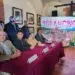 “Tulancingo extraordinario”: la riqueza cultural del municipio, plasmada en un documental