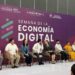 Unas 2,500 empresas yucatecas formarán parte de la era digital