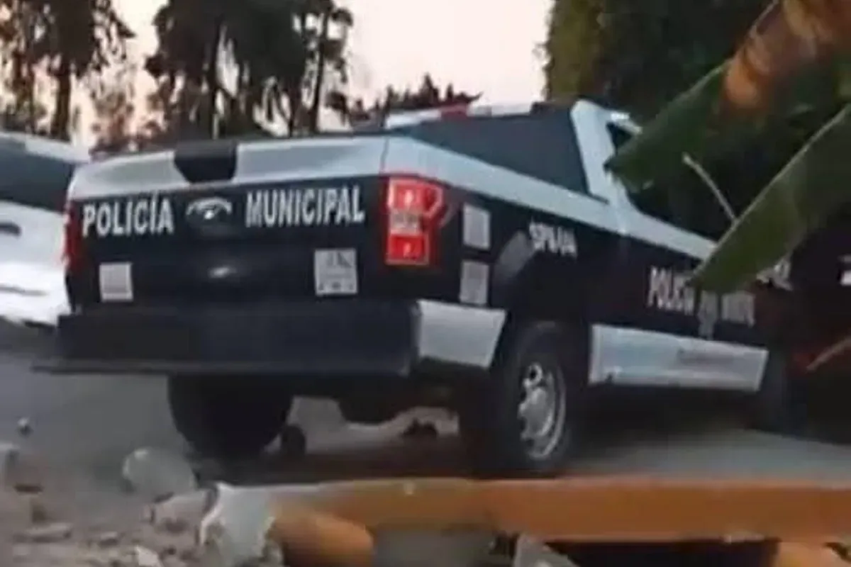 Breves de los estados