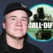 Muere Vincent “Vince” Zampella, cocreador de “Call of Duty” a los 55 años en trágico accidente. | AMEXI/FOTO: RRSS