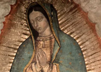 La Virgen de Guadalupe en el cine: películas inspiradas en su historia y devoción