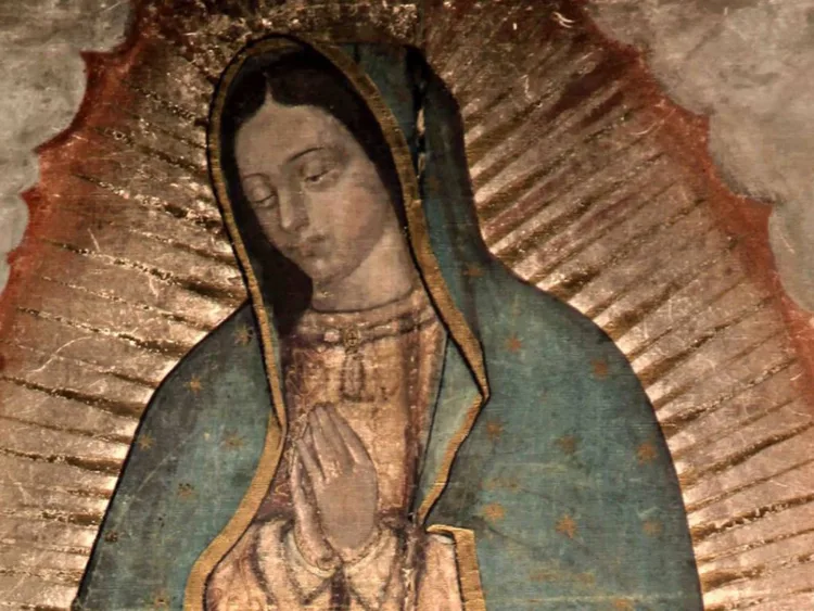 La Virgen de Guadalupe en el cine: películas inspiradas en su historia y devoción