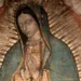 La Virgen de Guadalupe en el cine: películas inspiradas en su historia y devoción