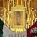 Virgen de Guadalupe en la Basílica de Guadalupe | AMEXI/FOTO: RRSS