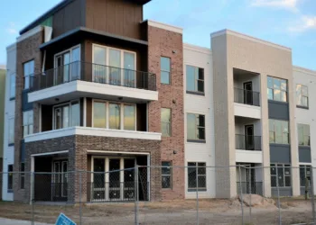 Precios de vivienda en México: ¿qué estados son los más caros y los más baratos?