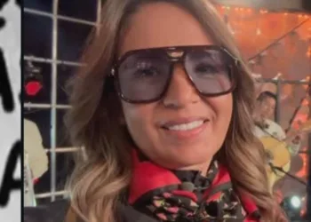 Yolanda Andrade: un recorrido por sus batallas de salud desde su diagnóstico de aneurisma. | AMEXI/FOTO: IG @yolandaamor