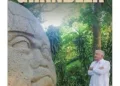 Grandeza, libro de AMLO, titulado Grandeza