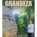 Grandeza, libro de AMLO, titulado Grandeza