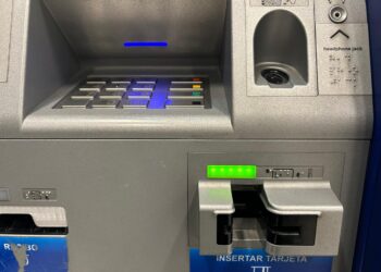 Bancos en México: ¿Abrirán el 1 de enero de 2026 durante el Año Nuevo?