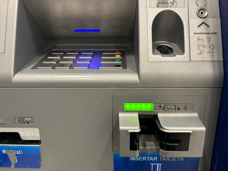 Bancos en México: ¿Abrirán el 1 de enero de 2026 durante el Año Nuevo?